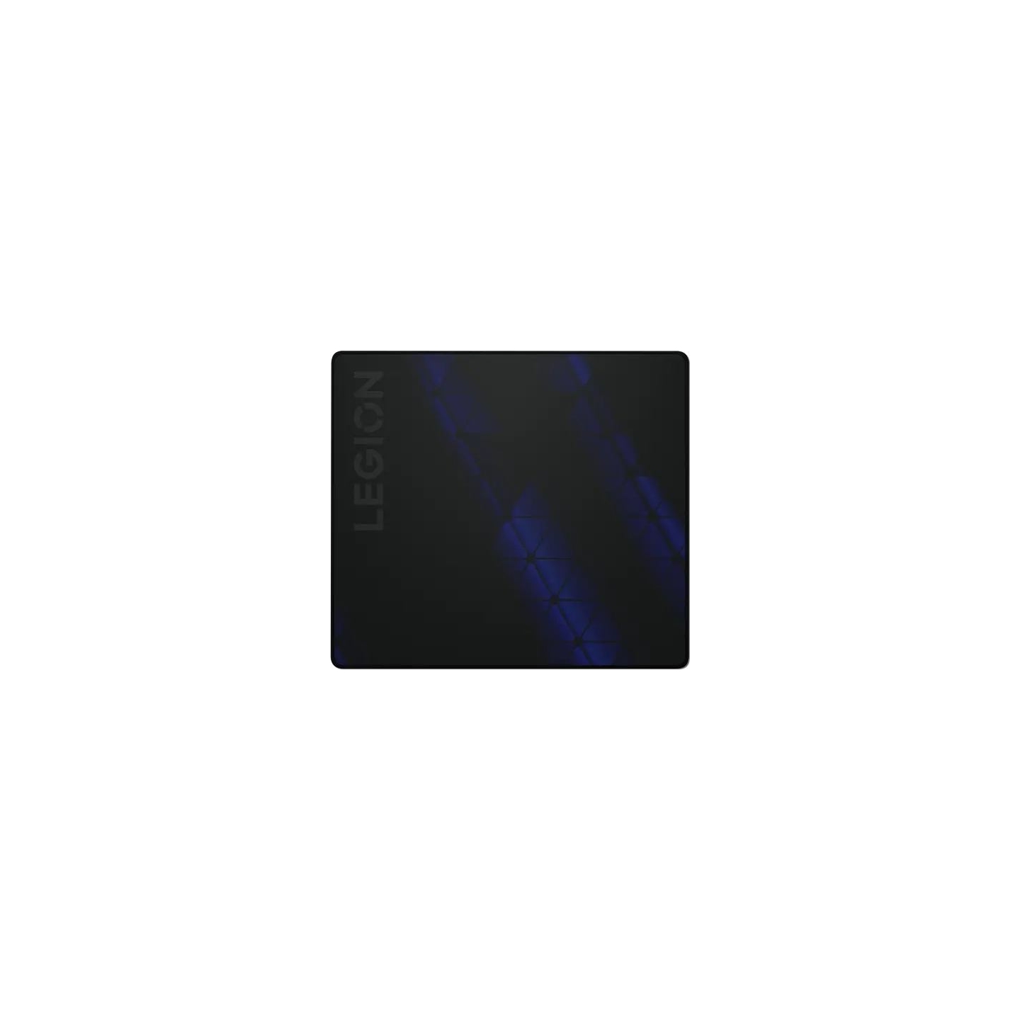 Lenovo LEGION GAMING MOUSE PAD L