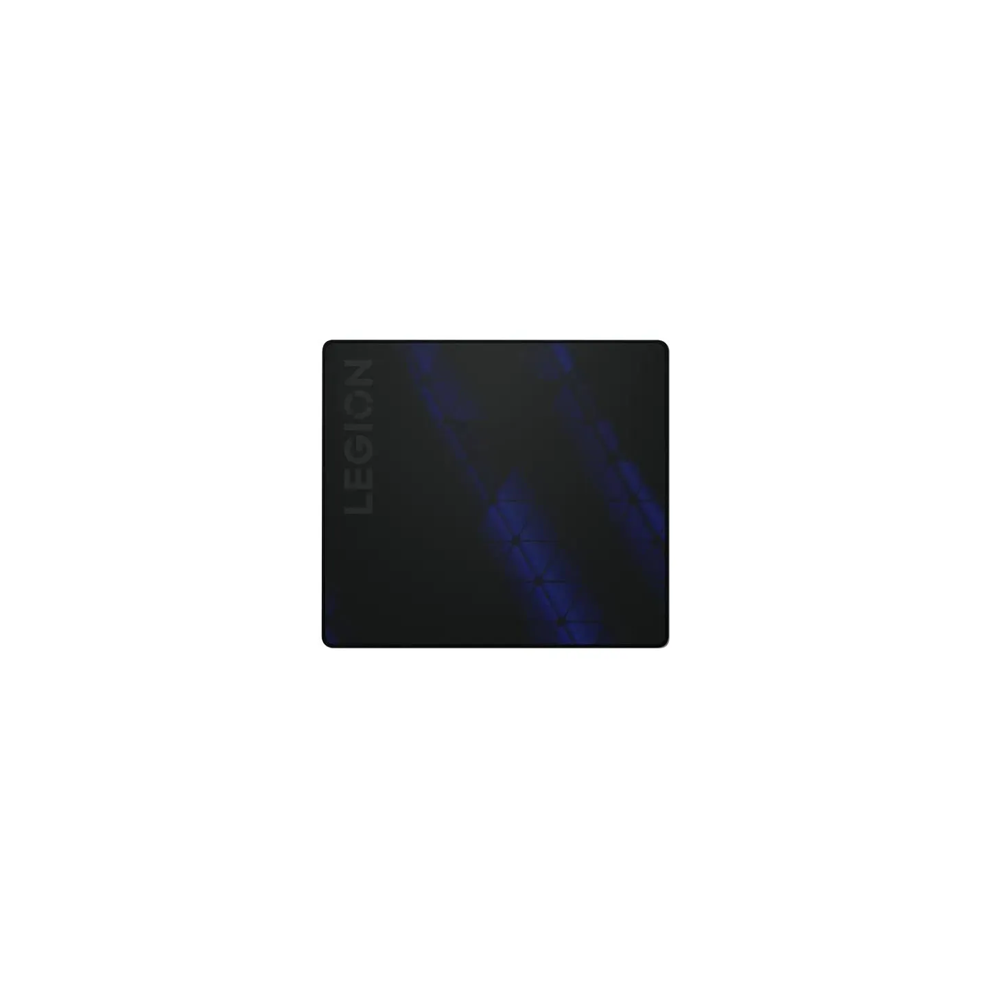 Lenovo LEGION GAMING MOUSE PAD L