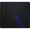 Lenovo LEGION GAMING MOUSE PAD L