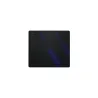 Lenovo LEGION GAMING MOUSE PAD L