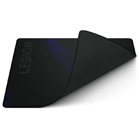 Lenovo LEGION GAMING MOUSE PAD L