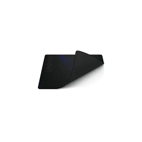 Lenovo LEGION GAMING MOUSE PAD L
