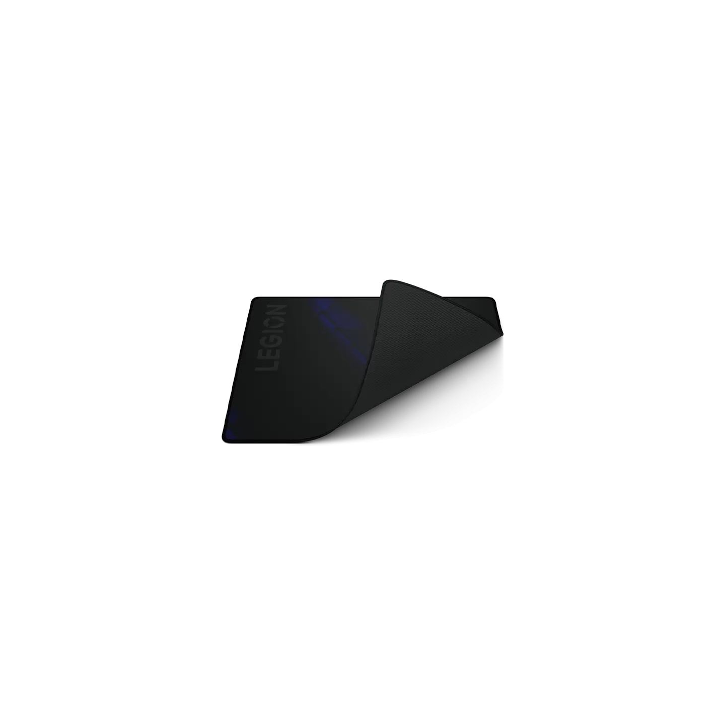 Lenovo LEGION GAMING MOUSE PAD L