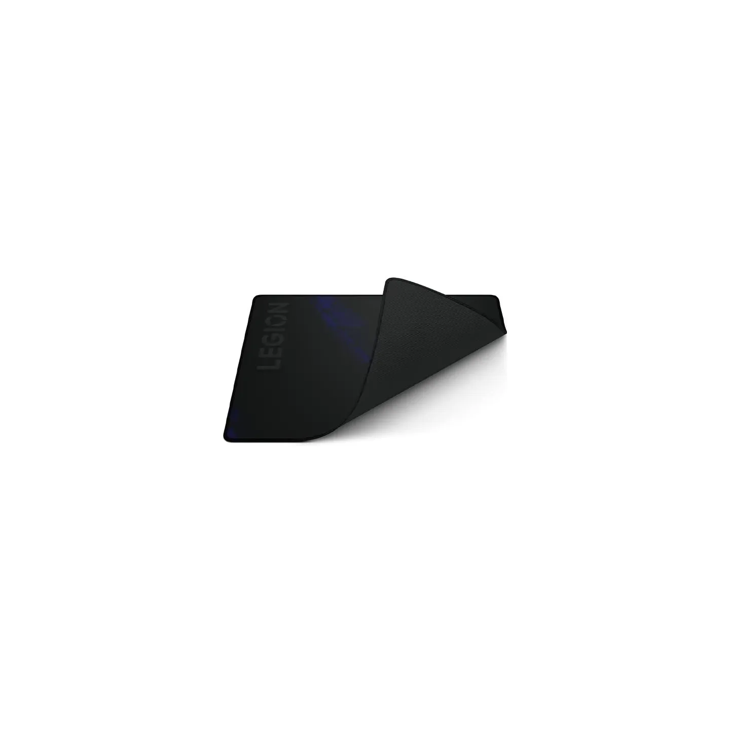 Lenovo LEGION GAMING MOUSE PAD L