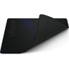 Lenovo LEGION GAMING MOUSE PAD L