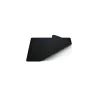 Lenovo LEGION GAMING MOUSE PAD L