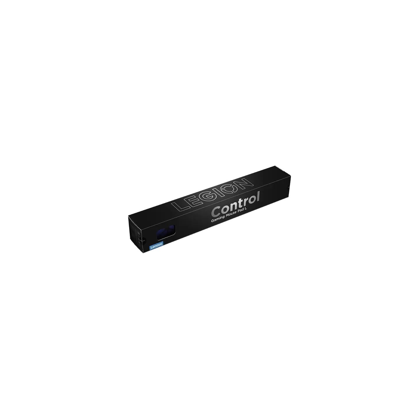 Lenovo LEGION GAMING MOUSE PAD L