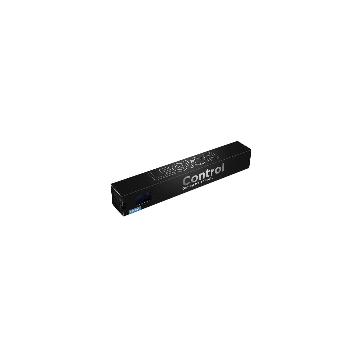 Lenovo LEGION GAMING MOUSE PAD L