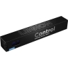 Lenovo LEGION GAMING MOUSE PAD L