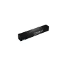 Lenovo LEGION GAMING MOUSE PAD L