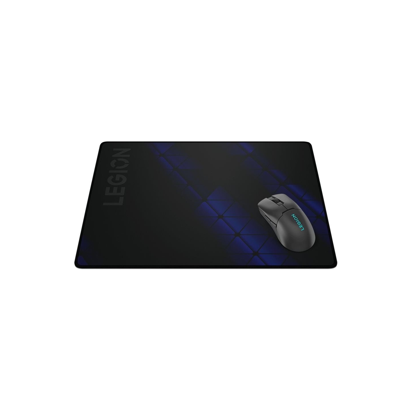 Lenovo LEGION GAMING MOUSE PAD L