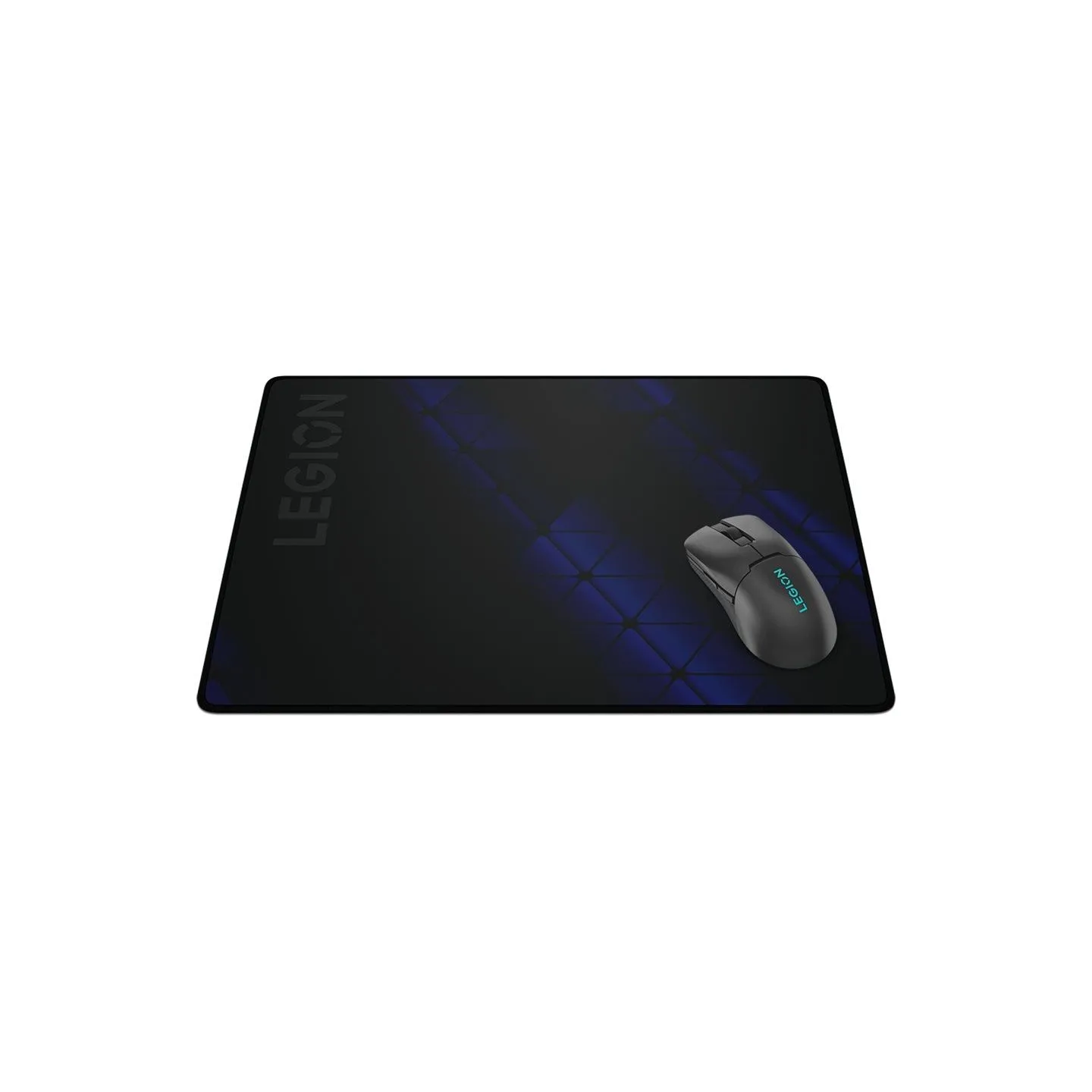 Lenovo LEGION GAMING MOUSE PAD L