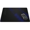 Lenovo LEGION GAMING MOUSE PAD L