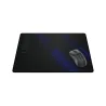 Lenovo LEGION GAMING MOUSE PAD L
