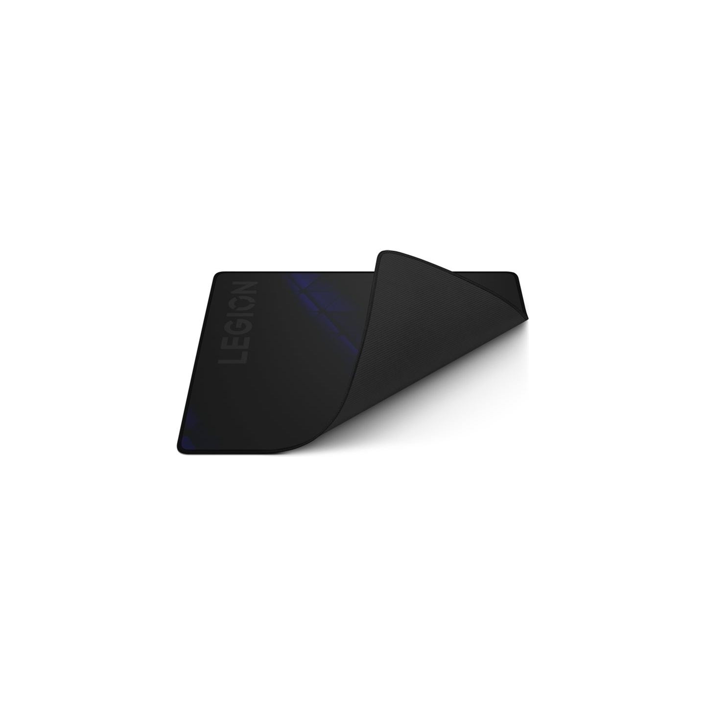 Lenovo LEGION GAMING MOUSE PAD L