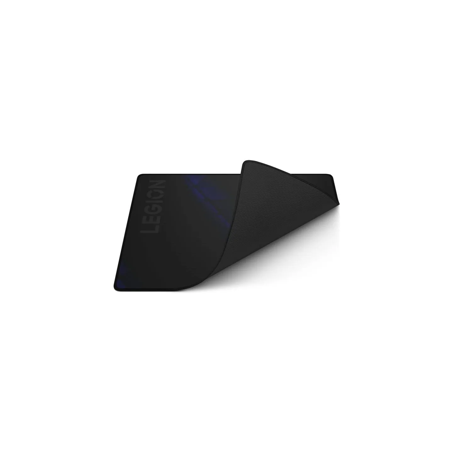 Lenovo LEGION GAMING MOUSE PAD L
