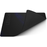 Lenovo LEGION GAMING MOUSE PAD L