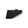 Lenovo LEGION GAMING MOUSE PAD L