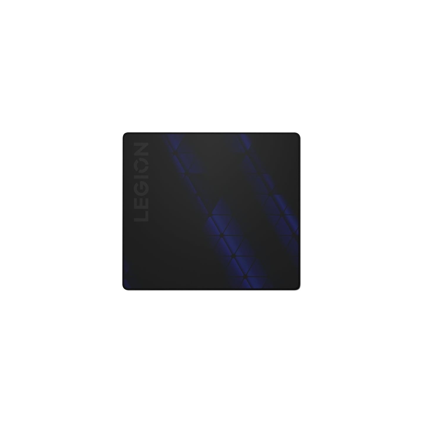 Lenovo LEGION GAMING MOUSE PAD L