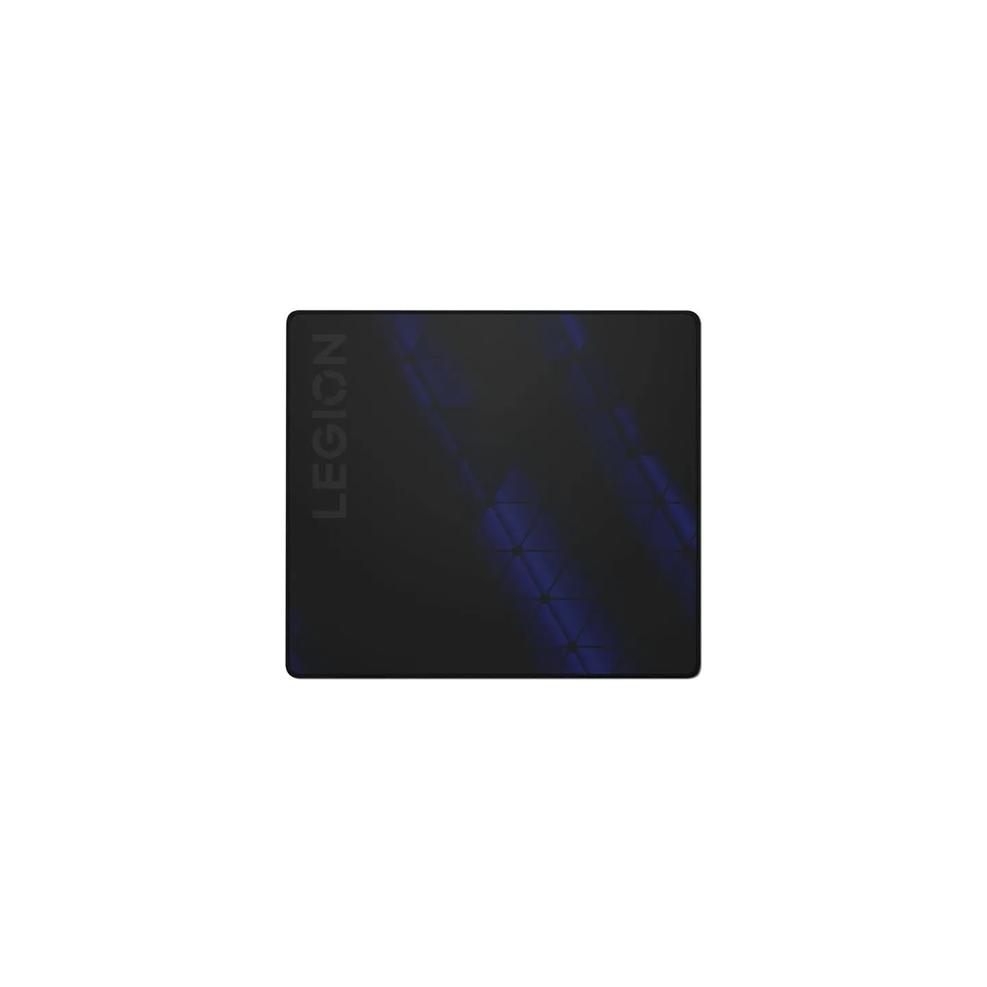 Lenovo LEGION GAMING MOUSE PAD L