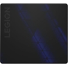 Lenovo LEGION GAMING MOUSE PAD L
