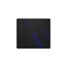 Lenovo LEGION GAMING MOUSE PAD L