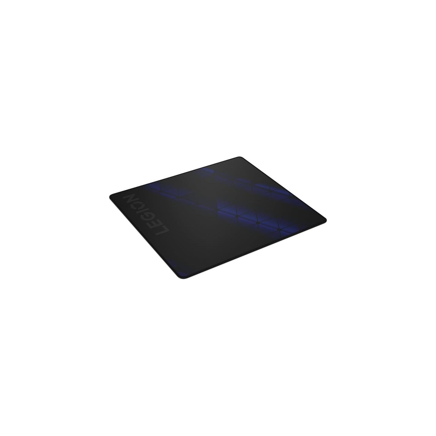 Lenovo LEGION GAMING MOUSE PAD L