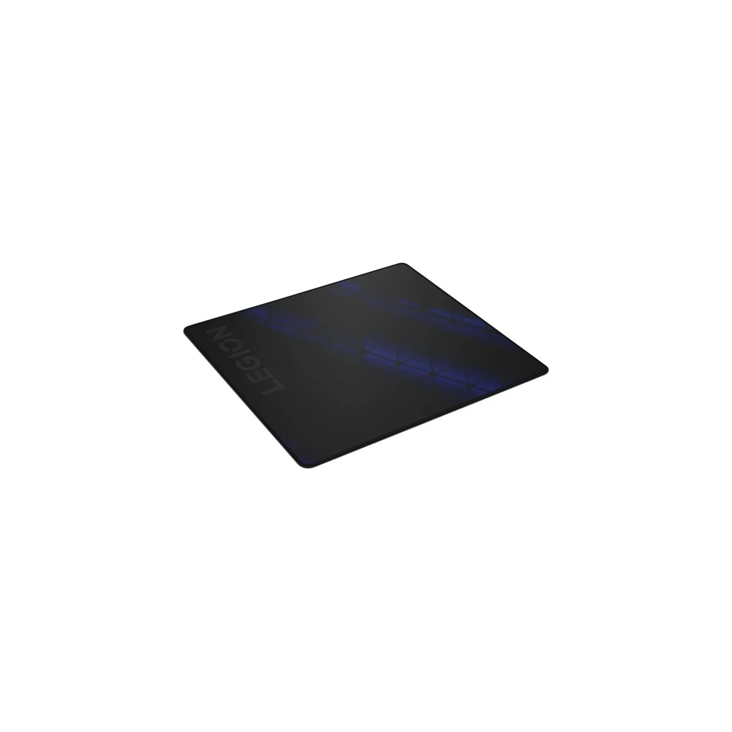 Lenovo LEGION GAMING MOUSE PAD L
