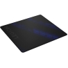 Lenovo LEGION GAMING MOUSE PAD L