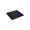 Lenovo LEGION GAMING MOUSE PAD L