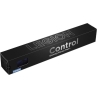 Lenovo LEGION GAMING MOUSE PAD L