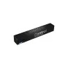 Lenovo LEGION GAMING MOUSE PAD L