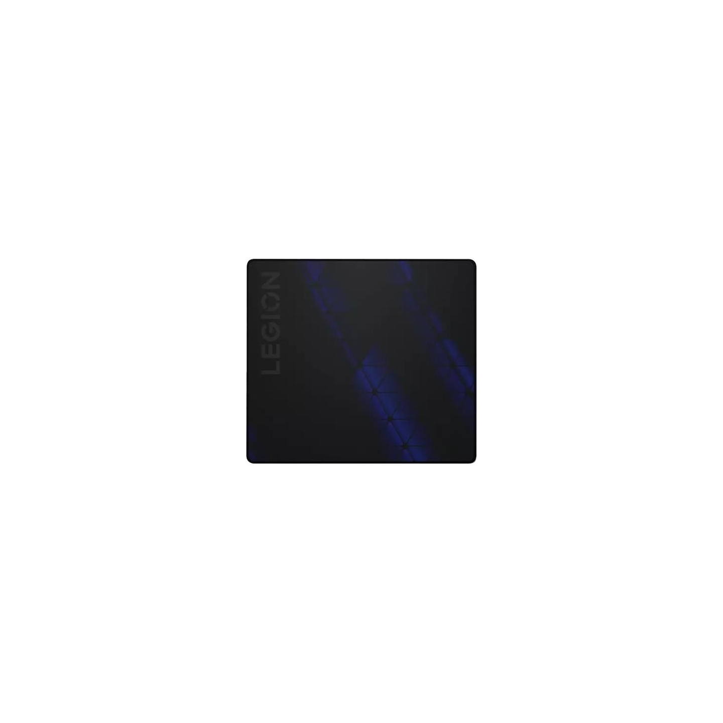 Lenovo LEGION GAMING MOUSE PAD L