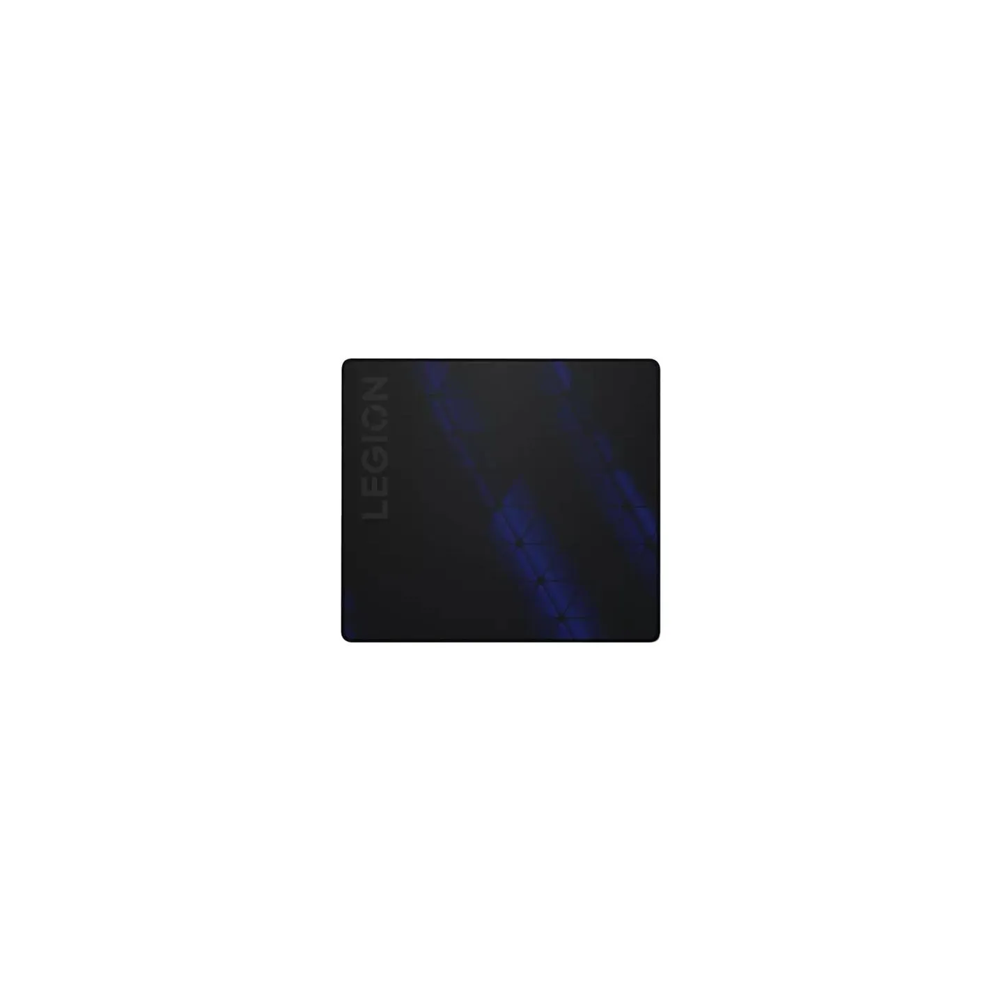 Lenovo LEGION GAMING MOUSE PAD L