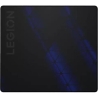 Lenovo LEGION GAMING MOUSE PAD L