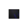 Lenovo LEGION GAMING MOUSE PAD L