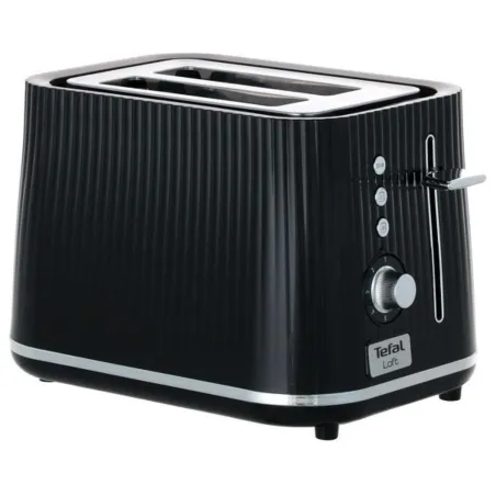 Tefal TOASTER TT761838 TEFAL | TEFAL