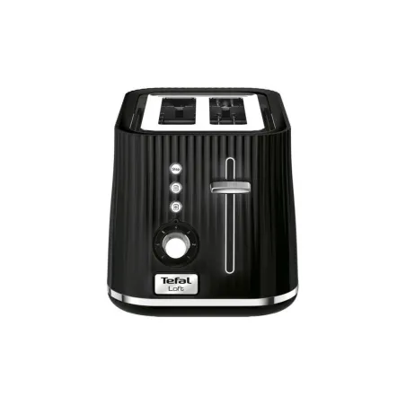 Tefal TOASTER TT761838 TEFAL | TEFAL