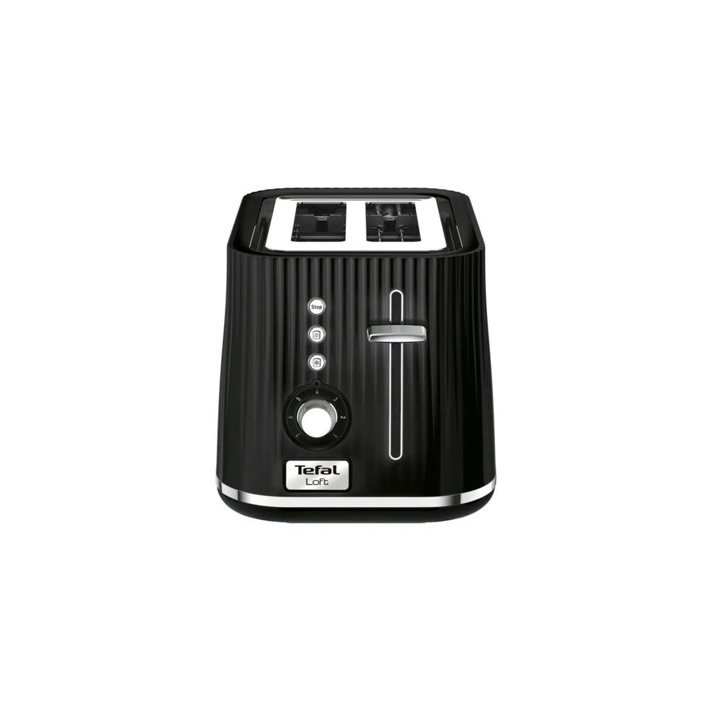 Tefal TOASTER TT761838 TEFAL | TEFAL
