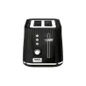 Tefal TOASTER TT761838 TEFAL | TEFAL