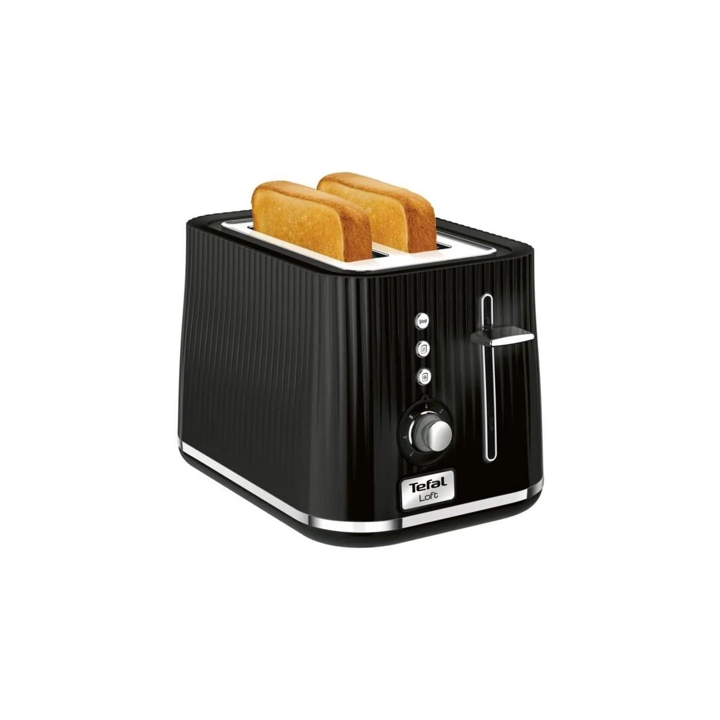Tefal TOASTER TT761838 TEFAL | TEFAL
