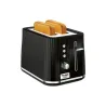 Tefal TOASTER TT761838 TEFAL | TEFAL
