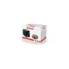 Tefal TOASTER TT761838 TEFAL | TEFAL