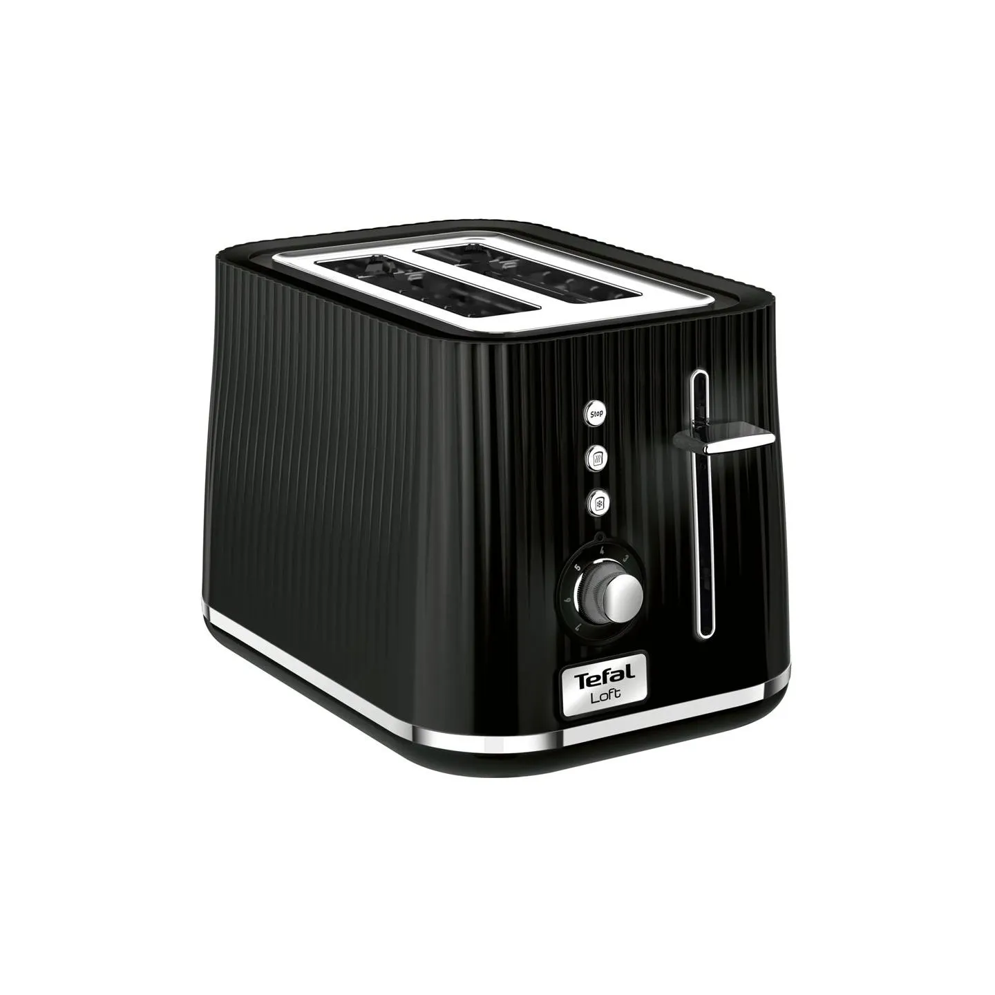 Tefal TOASTER TT761838 TEFAL | TEFAL