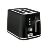 Tefal TOASTER TT761838 TEFAL | TEFAL