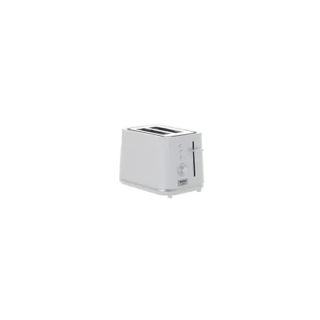 Tefal Toeaster TT7611 White | TEFAL