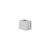 Tefal Toeaster TT7611 White | TEFAL