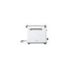 Adler | Toaster | AD 3216 | Power 750 W | Number of slots 2 | Housing material Plastic | White