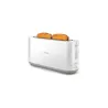 Philips HD2590/00 Daily Collection Toaster / HD2590/00