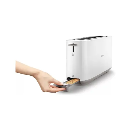 Philips HD2590/00 Daily Collection Toaster / HD2590/00